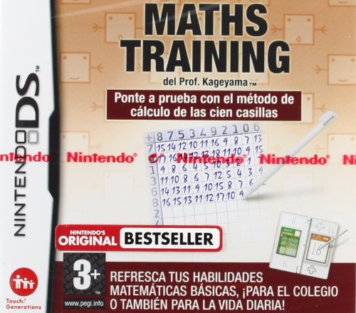 Formation en mathématiques Formation en mathématiques